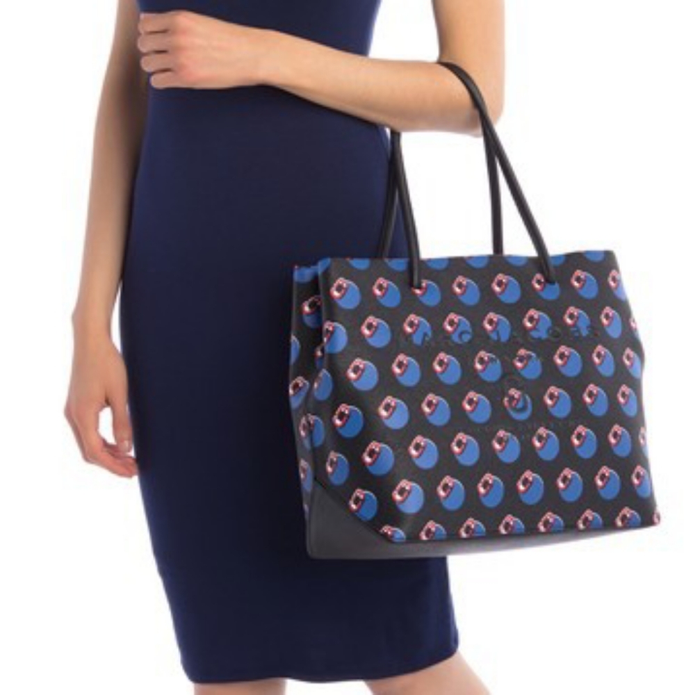 Marc Jacobs Tote